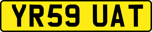 YR59UAT