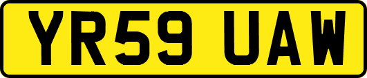 YR59UAW