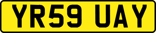 YR59UAY
