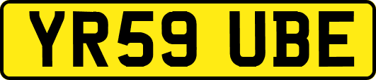 YR59UBE