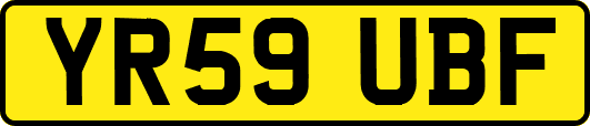 YR59UBF