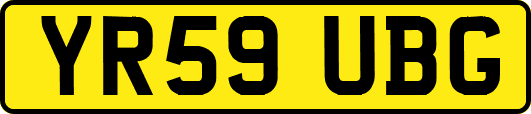 YR59UBG