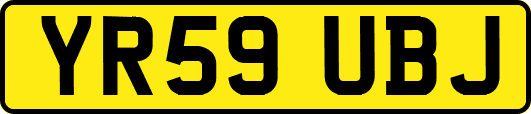 YR59UBJ