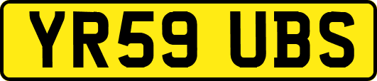 YR59UBS