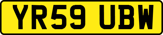 YR59UBW
