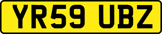 YR59UBZ
