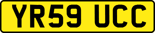 YR59UCC
