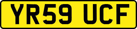 YR59UCF