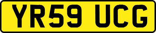 YR59UCG