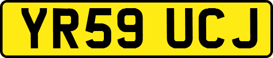 YR59UCJ