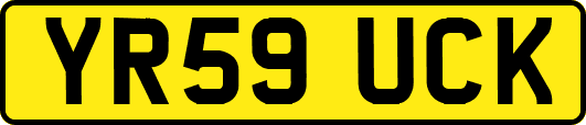 YR59UCK