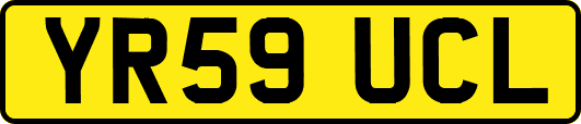 YR59UCL