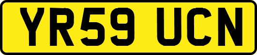 YR59UCN
