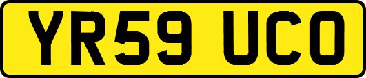 YR59UCO