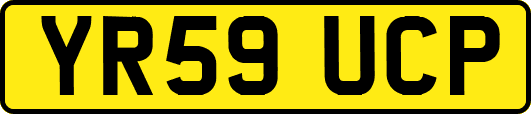 YR59UCP