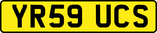 YR59UCS