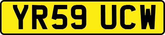 YR59UCW
