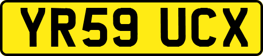 YR59UCX