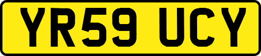 YR59UCY