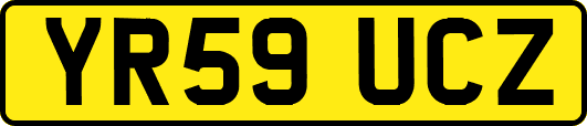 YR59UCZ