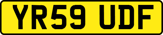YR59UDF