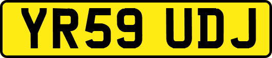 YR59UDJ