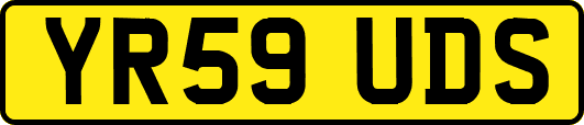 YR59UDS