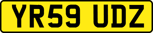 YR59UDZ