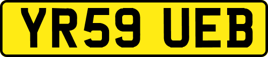 YR59UEB