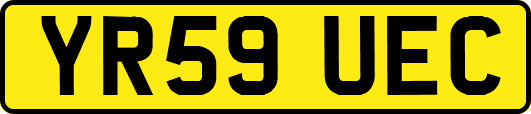 YR59UEC