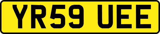 YR59UEE