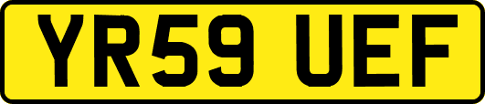 YR59UEF