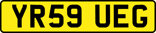 YR59UEG
