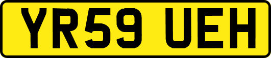 YR59UEH