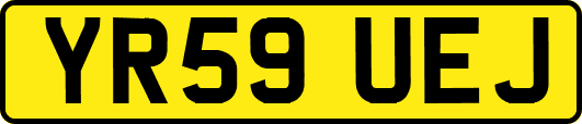 YR59UEJ