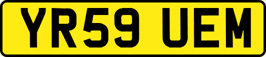 YR59UEM