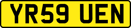 YR59UEN