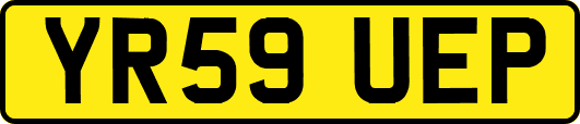 YR59UEP