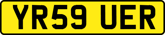 YR59UER