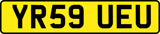 YR59UEU