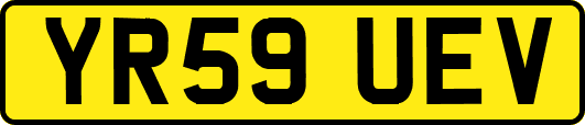 YR59UEV
