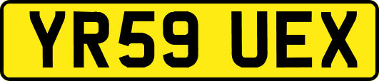 YR59UEX