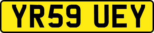 YR59UEY