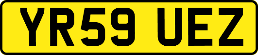 YR59UEZ