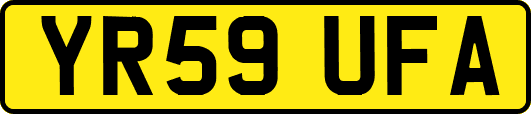 YR59UFA