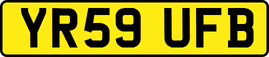 YR59UFB