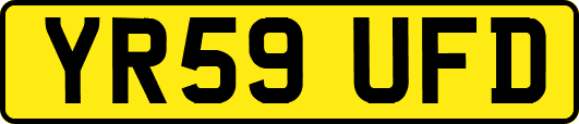 YR59UFD