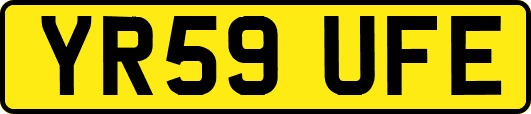 YR59UFE