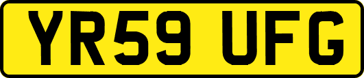 YR59UFG