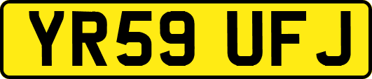 YR59UFJ